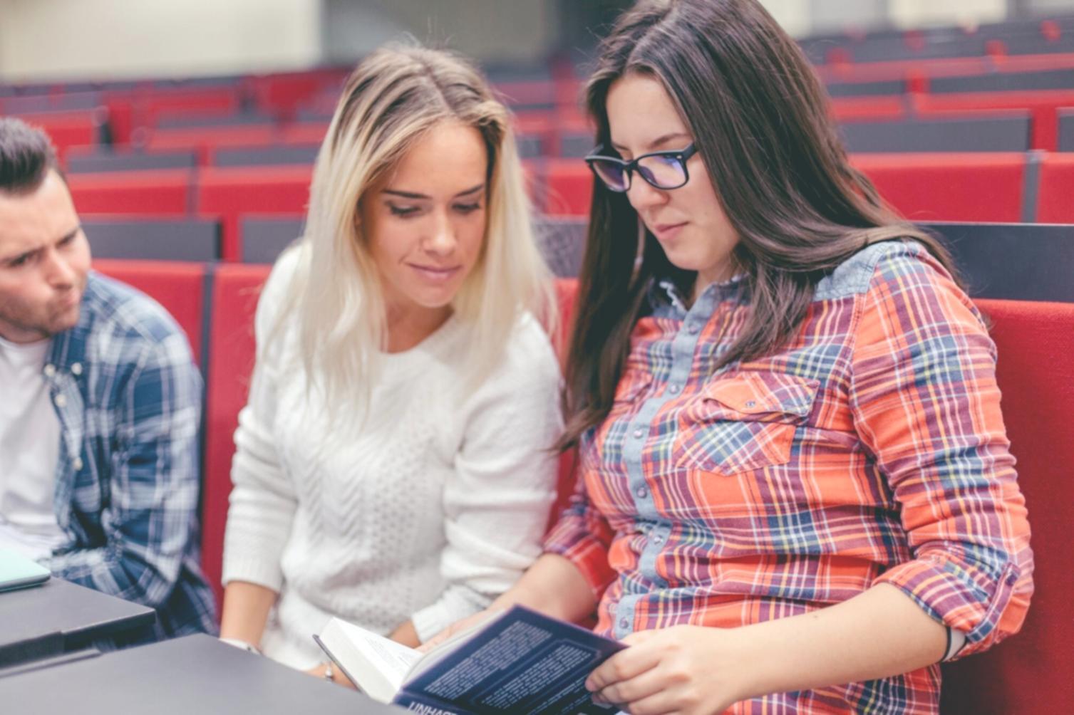 Planificación financiera práctica con estrategias personalizadas