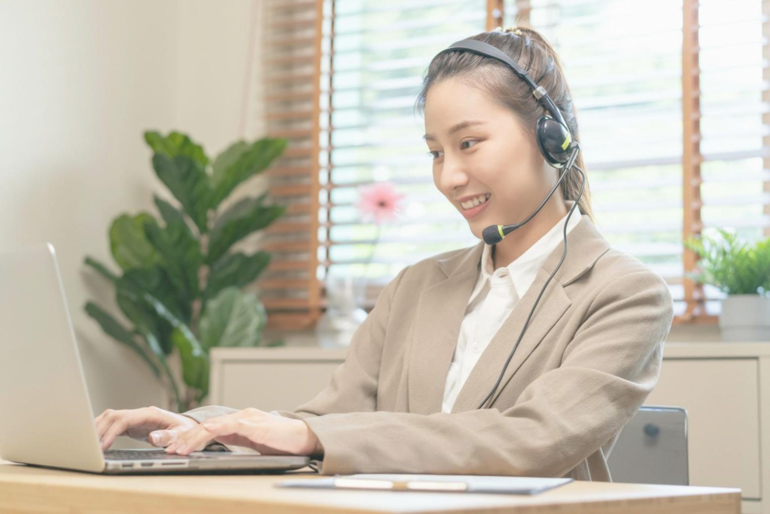 Situaciones de emergencia financiera en la vida cotidiana