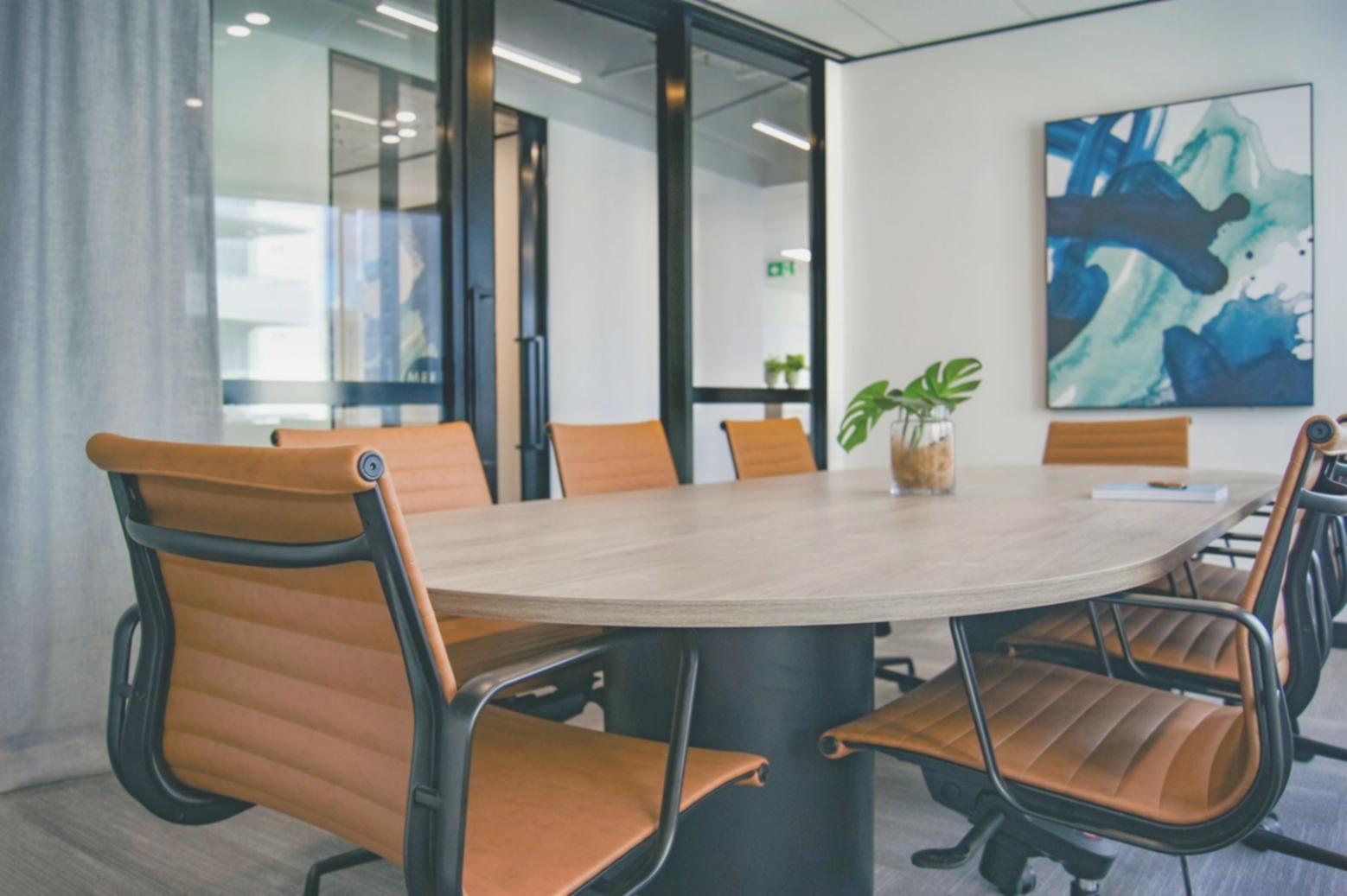 Educación financiera y planificación de emergencias