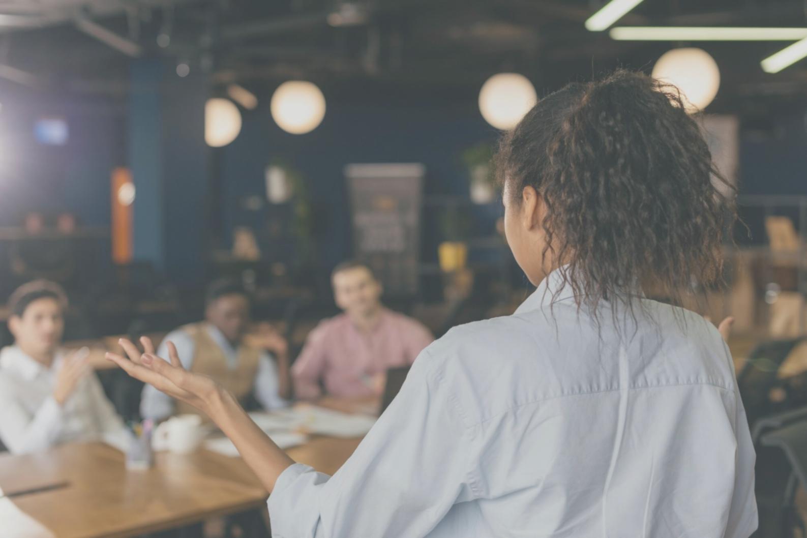 Planificación financiera personal y fondos de emergencia